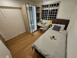 Jalan Rumah Tinggi (Bukit Merah),  #633355671